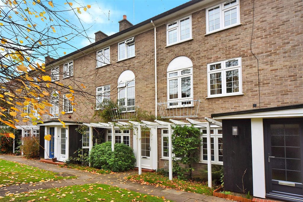 Property photo 1 of 11 Rev Dsc_1872.Jpg