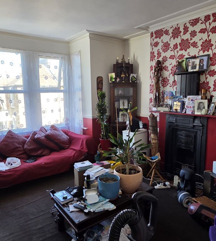 Property photo 2 of 4