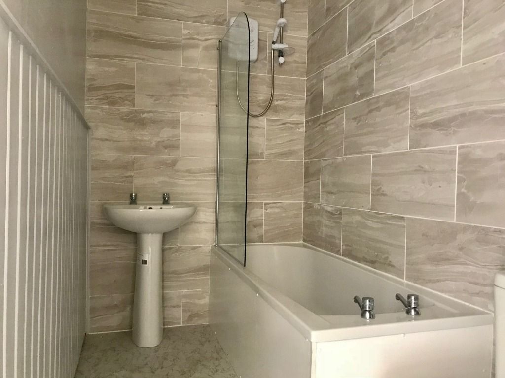 Property photo 3 of 7 Photo 3