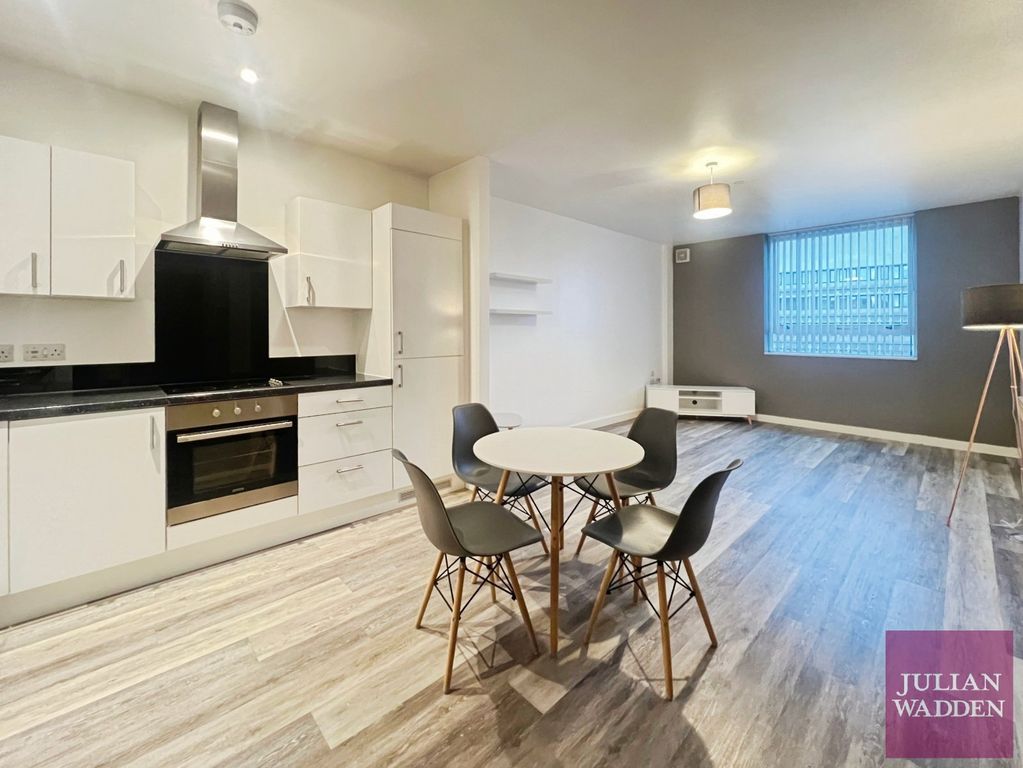 Property photo 2 of 9 Picture 2