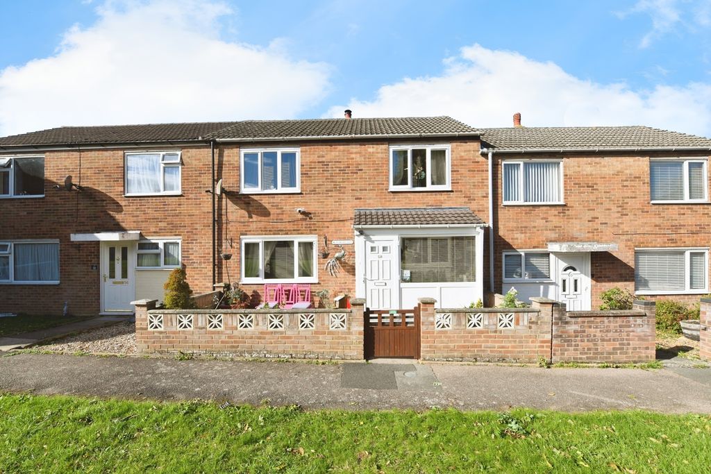 Property photo 1 of 17 Photo