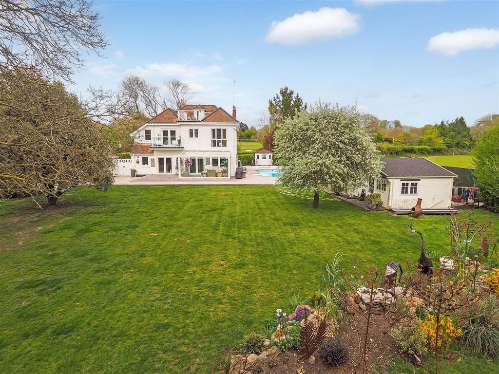 Property photo 1 of 45 Sketch_Ph5_6502788.Jpg