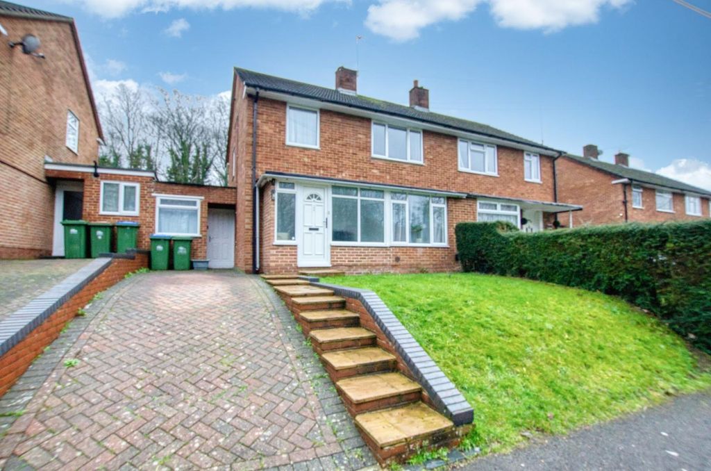 Property photo 1 of 23 _Dsc0749.Jpg