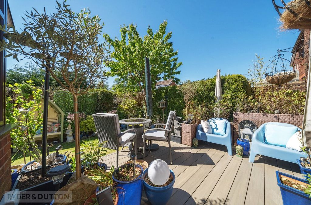 Property photo 3 of 23 Picture 3