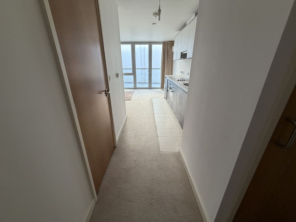 Property photo 3 of 8 Photo 30-09-2025, 11 16 47.Jpg