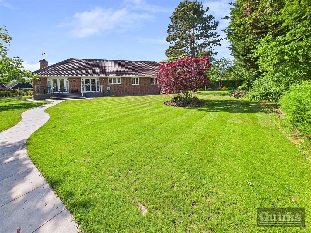 Property photo 3 of 20 Cam02342G0-Pr0096-Still014.Jpg