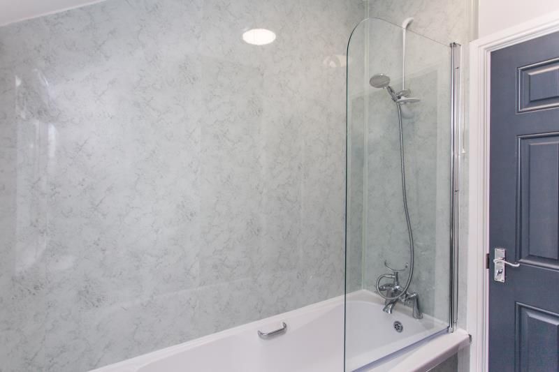 Property photo 3 of 15 Photo 2