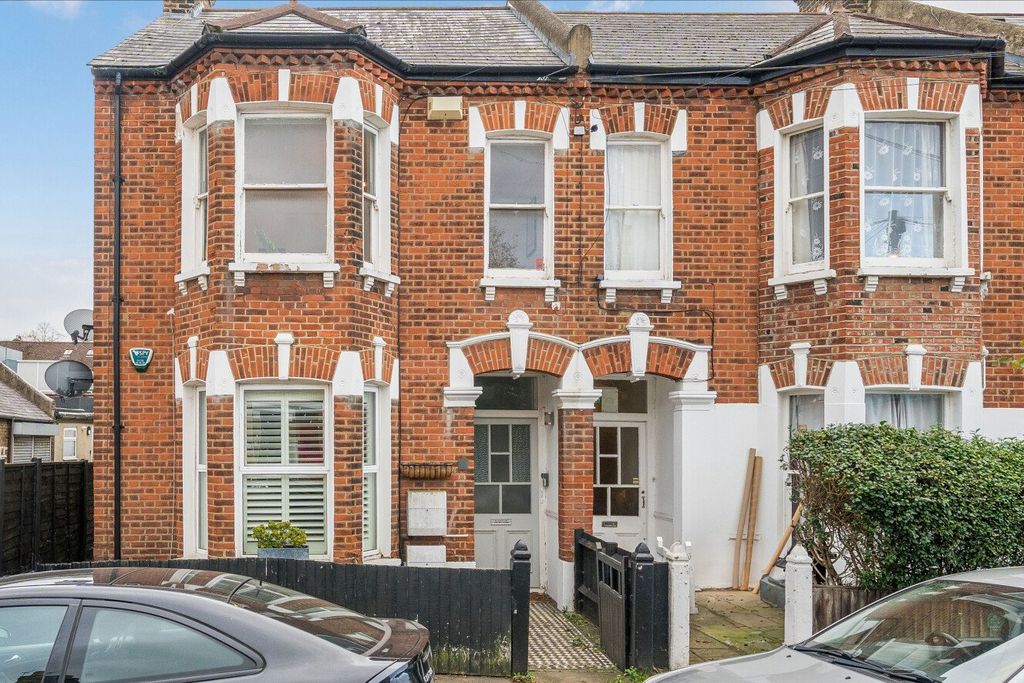 Property photo 2 of 14 Picture No. 29