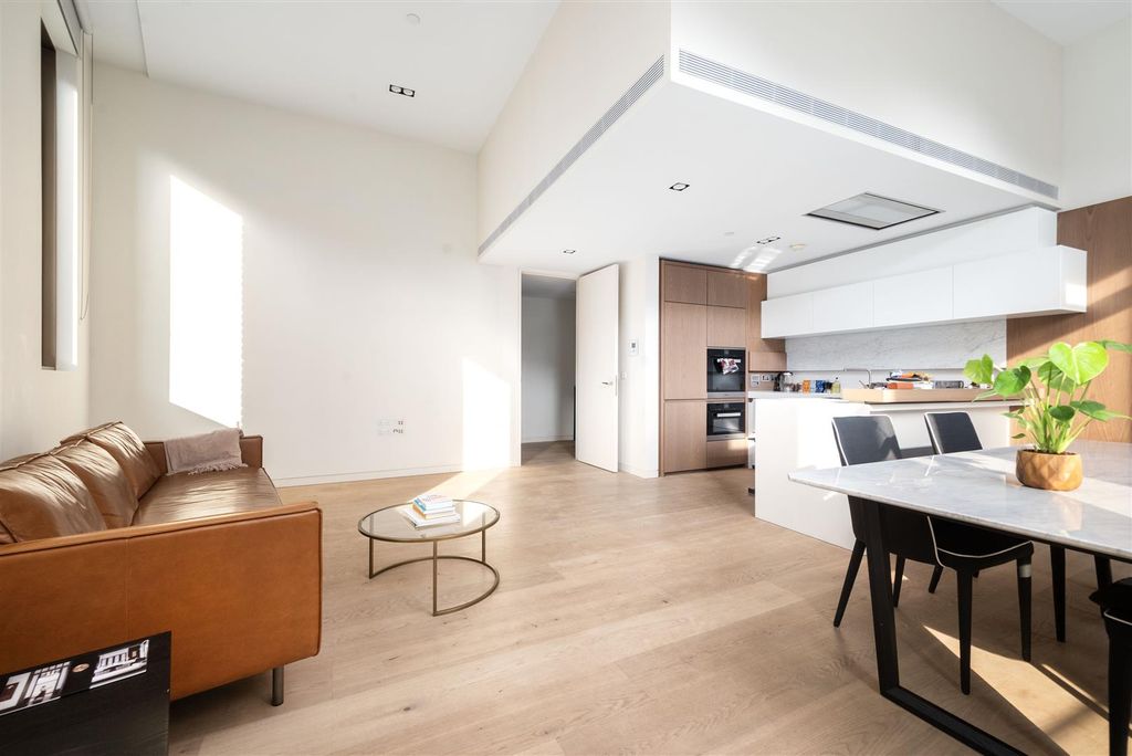 Property photo 2 of 10 P04 (2).Jpg