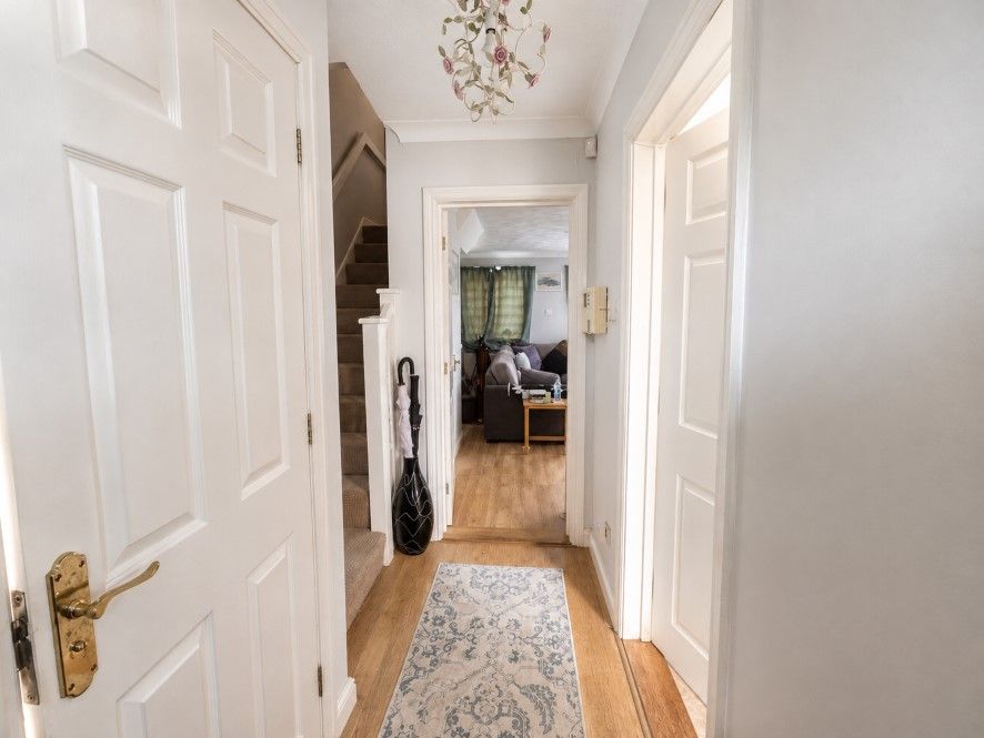Property photo 2 of 19