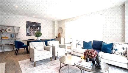 Property photo 1 of 7 Picture No. 01