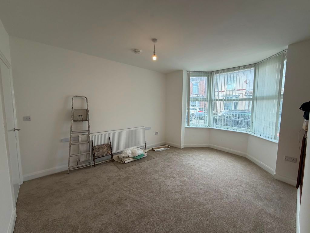 Property photo 1 of 19 Photo 1