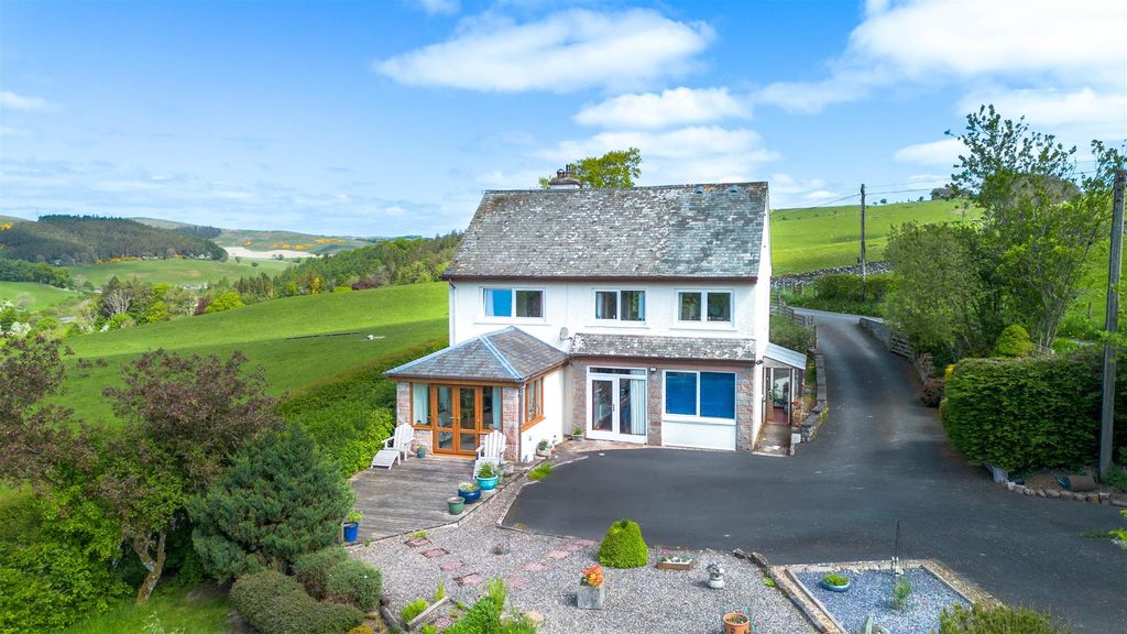 Property photo 1 of 72 Dji_0676.Jpg