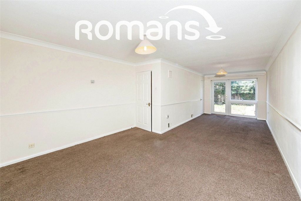 Property photo 2 of 10 Picture No. 10