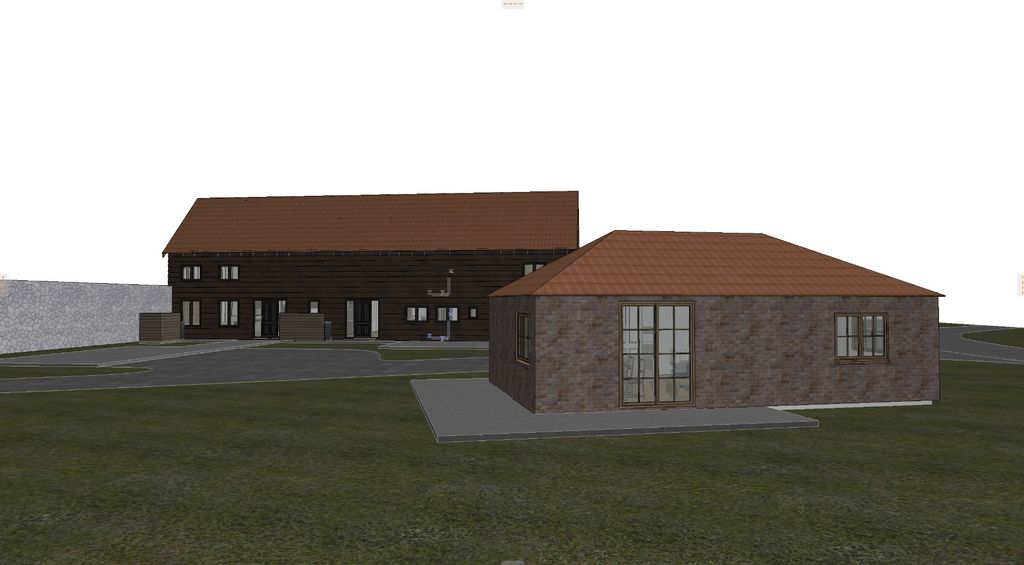 Property photo 2 of 5 4638291