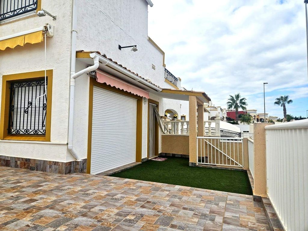 Property photo 1 of 36