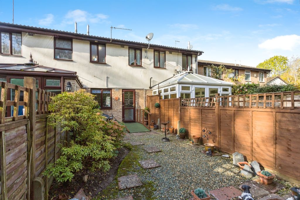 Property photo 2 of 16