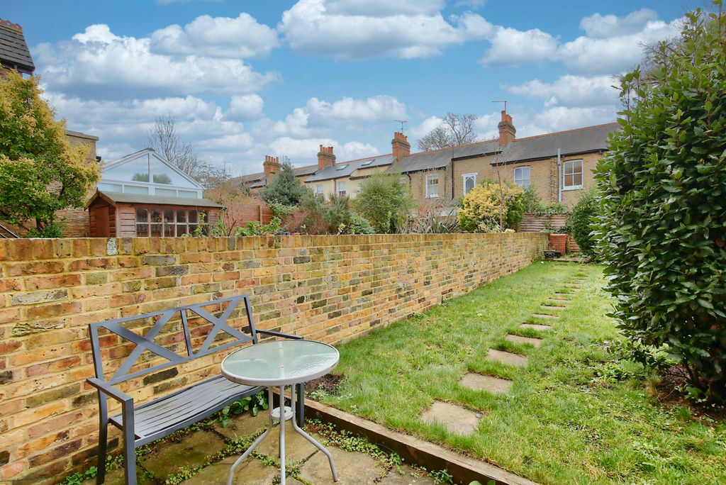Property photo 1 of 5 Picture No. 07