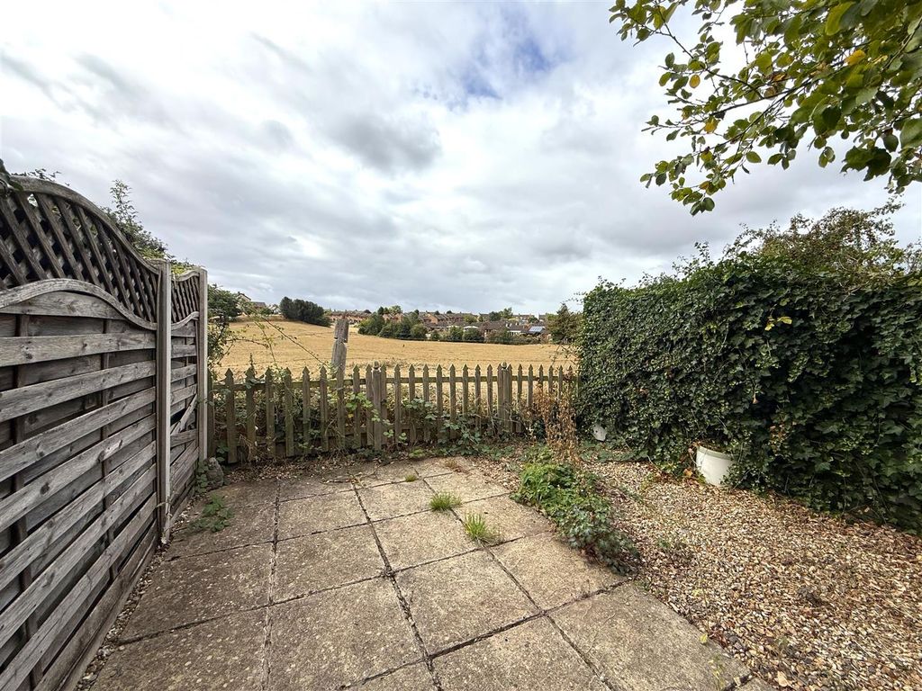 Property photo 3 of 26 Img_5703.Jpg