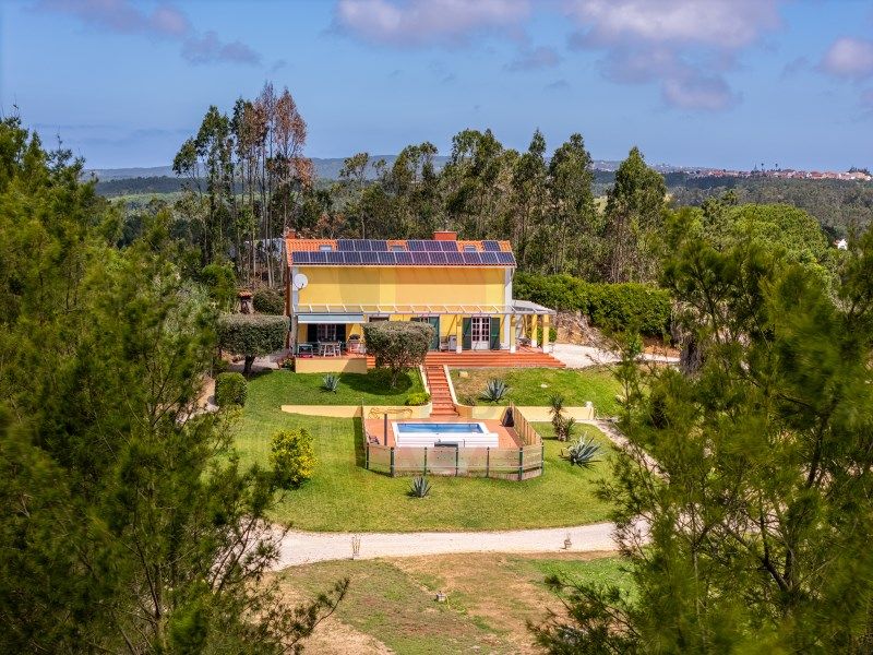 Property photo 1 of 50