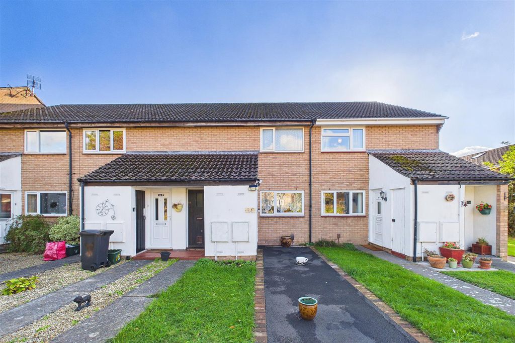 Property photo 1 of 13