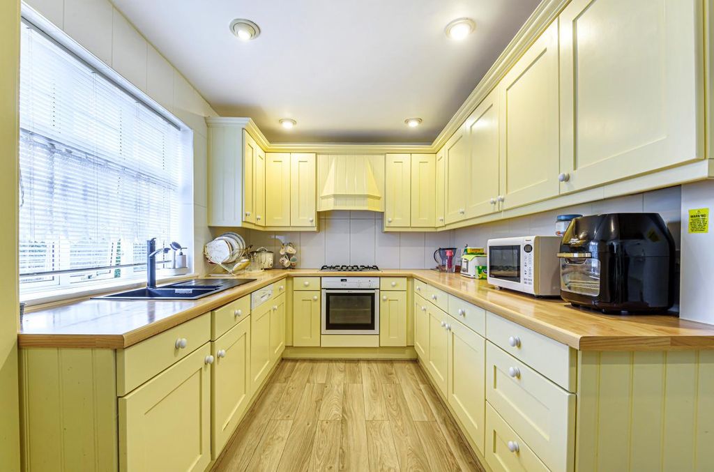 Property photo 3 of 25 841353 (4).Jpg