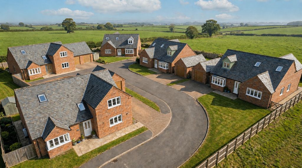 Property photo 2 of 10 5156581