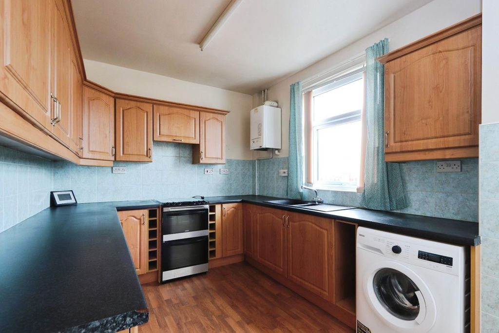 Property photo 3 of 15 Img_7752.Jpg