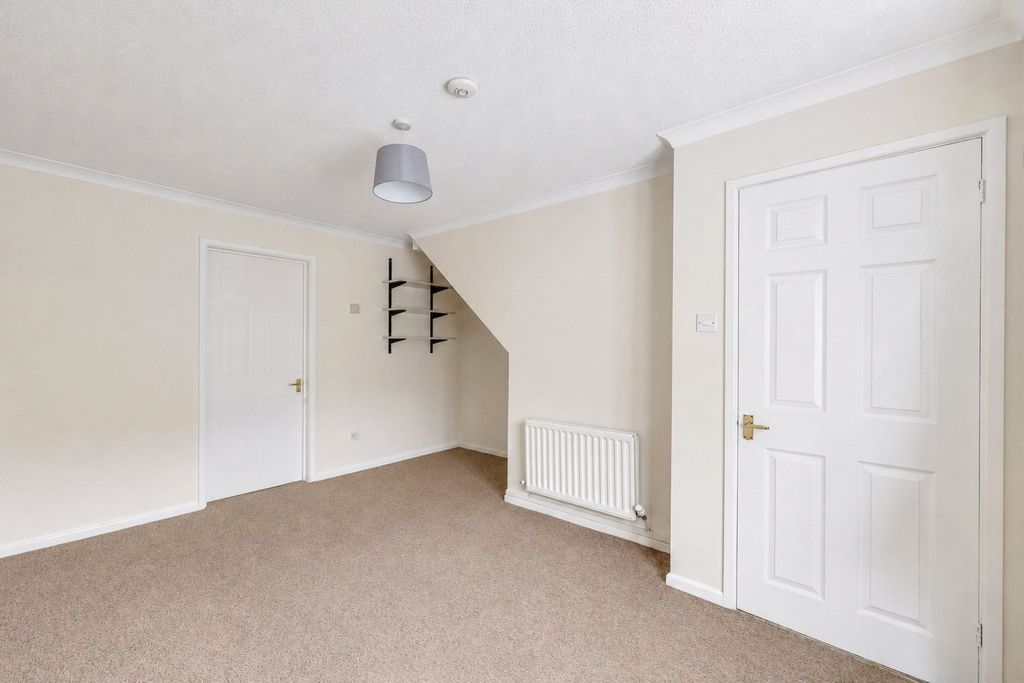 Property photo 3 of 10 Picture No. 15