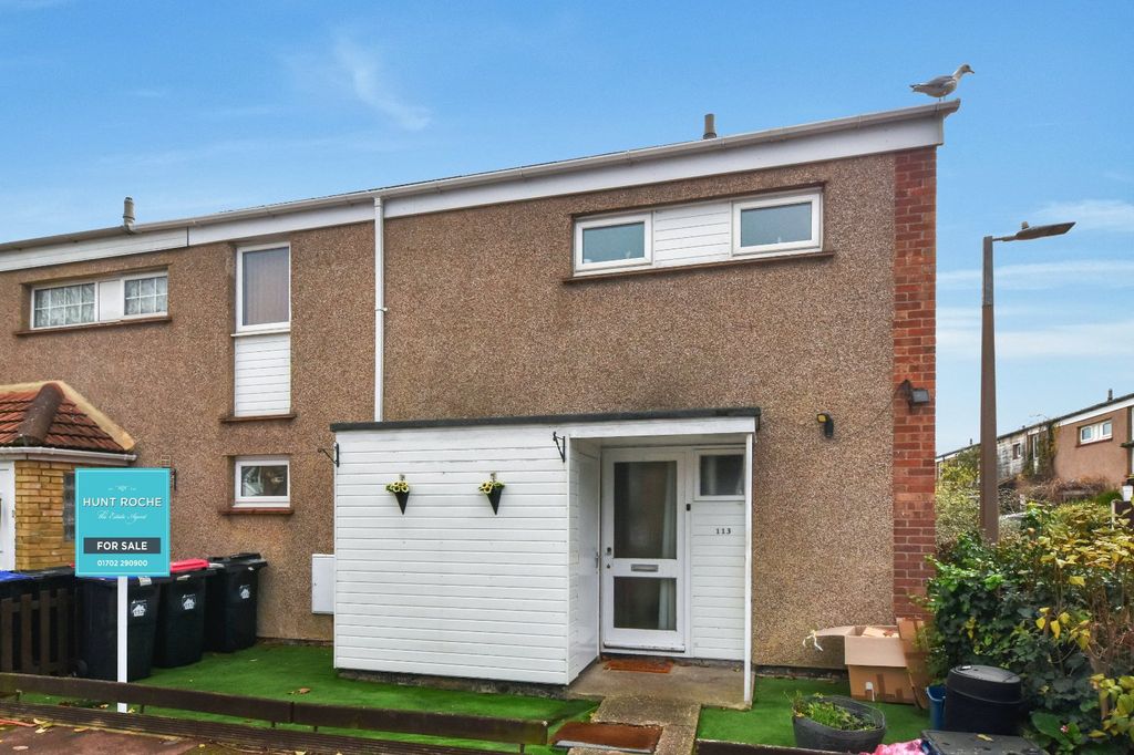 Property photo 1 of 12 Picture No. 32