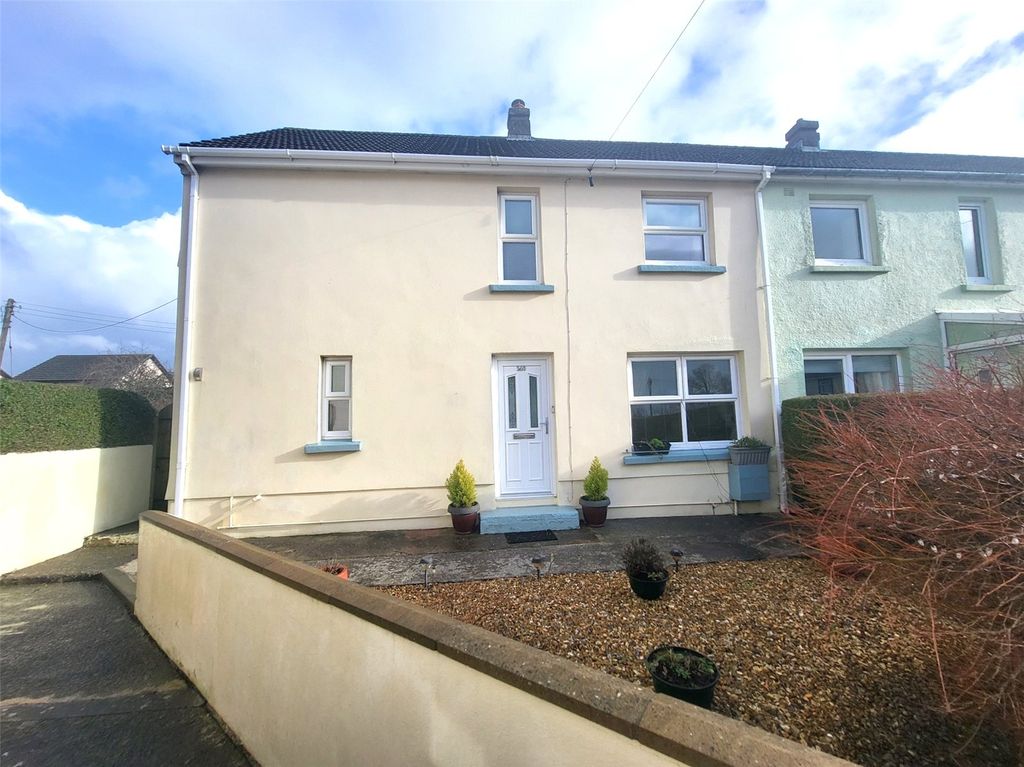 Property photo 1 of 24 Picture No. 01