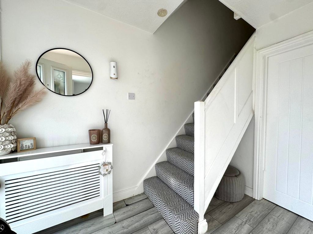 Property photo 3 of 19 Img_8646.Jpeg