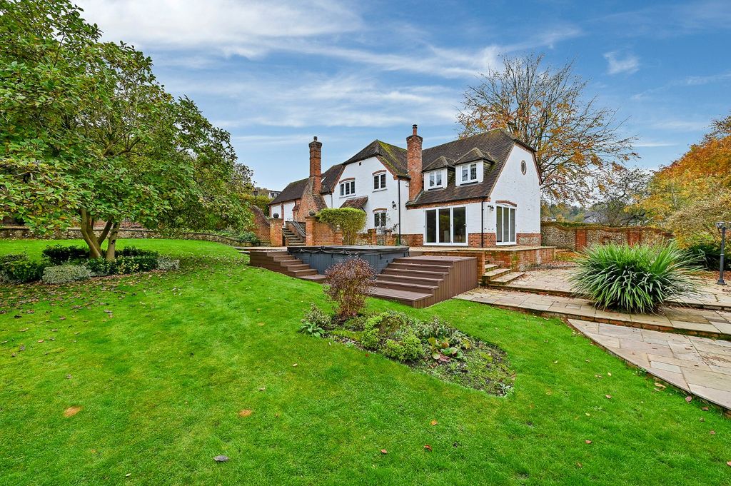 Property photo 1 of 15 Picture No. 15