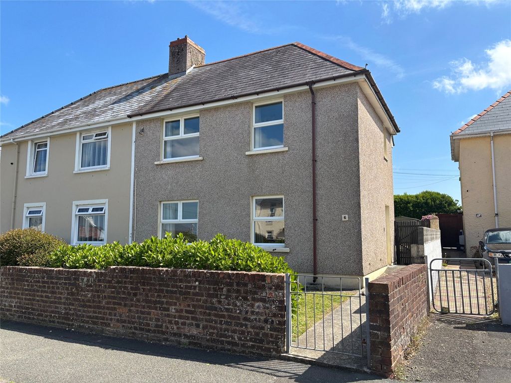 Property photo 1 of 25 Picture No. 26