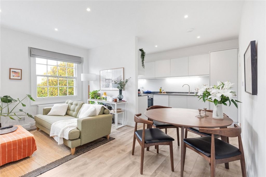 Property photo 1 of 12 Picture No. 21