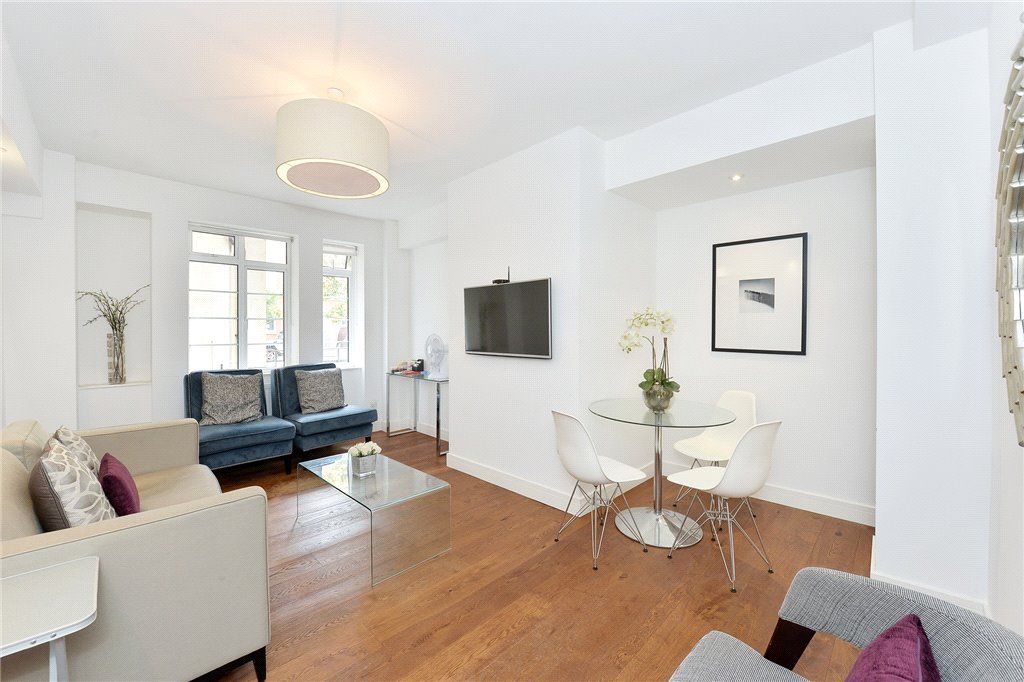 Property photo 1 of 12 Picture No. 02