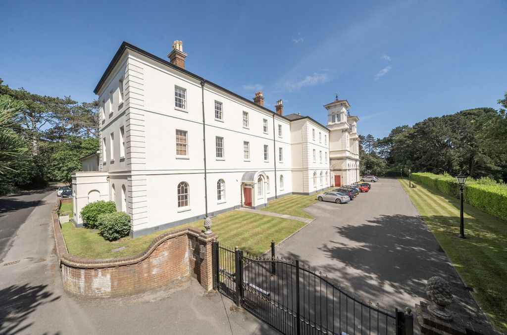 Property photo 1 of 17 1470837-3-6A22F3E...