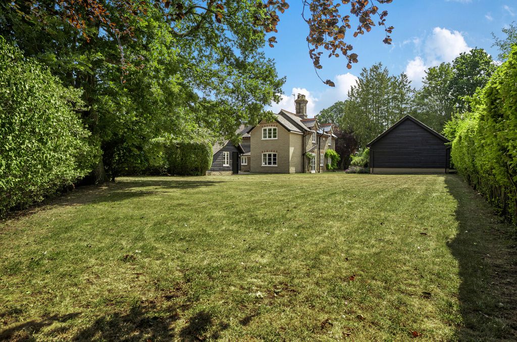 Property photo 1 of 24 1-6A5649Ad5Ea7F-1484164-3-6A5506Cb2325d-1
