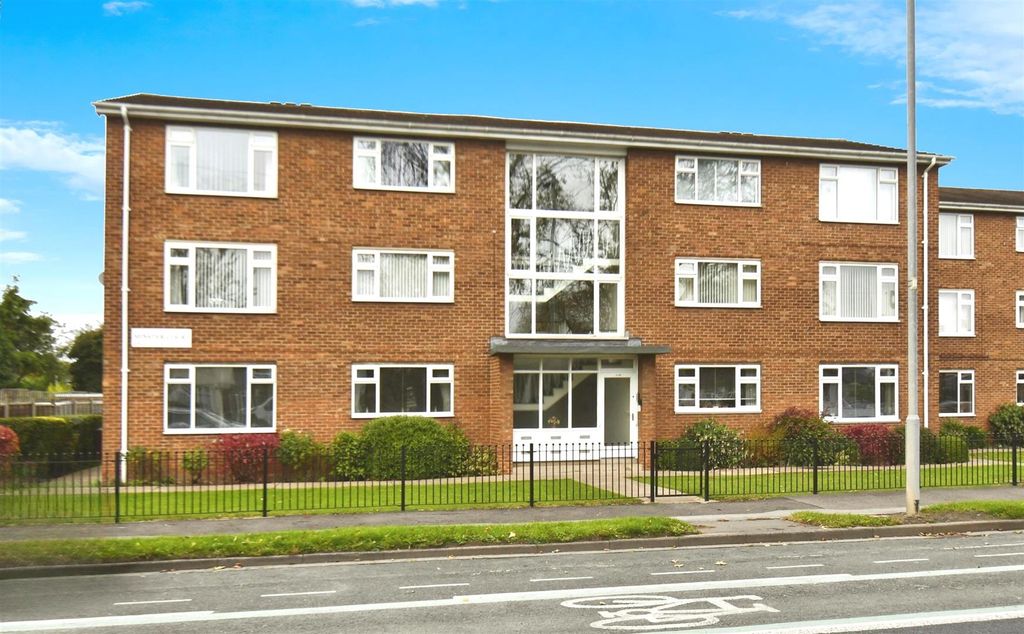 Property photo 1 of 18 User_Edited_Photo-F33Ef499_User-Edited-A8Feadad-88