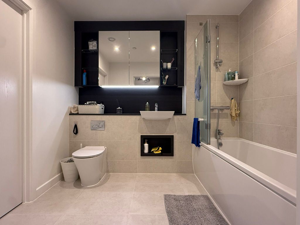 Additional image 16 of 2 bed flat for saleCarnation Gardens, Hayes UB3