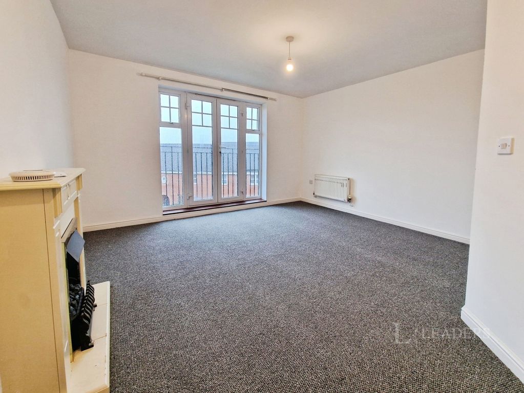 Property photo 3 of 9 Reception Room