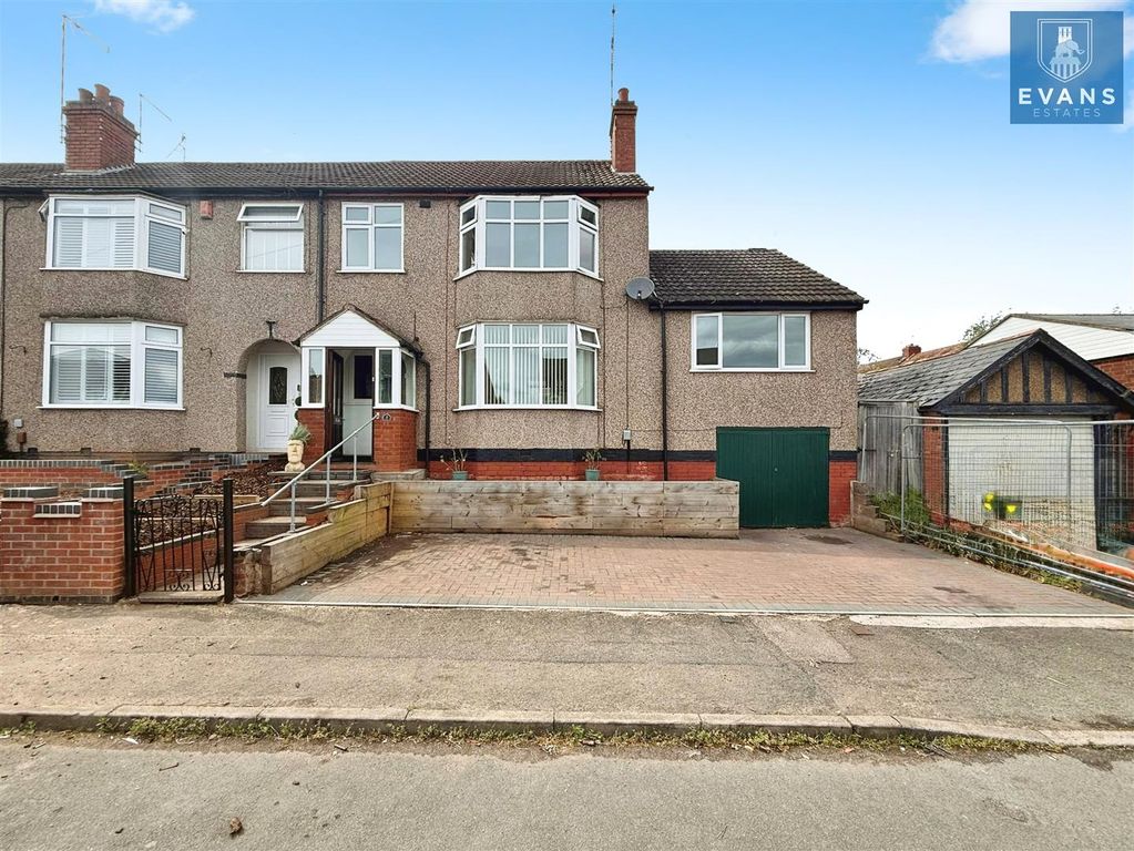 Property photo 1 of 20 Front