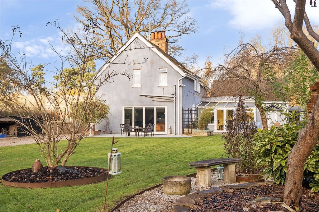 Property photo 3 of 25 Picture No. 26