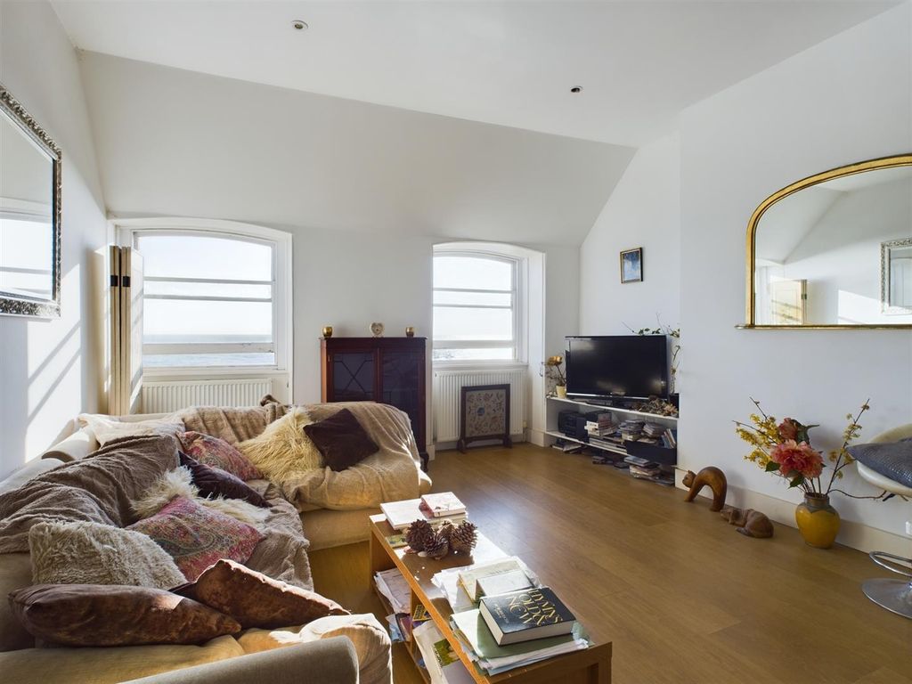 Property photo 1 of 15 Open Plan Kitchen Reception Room