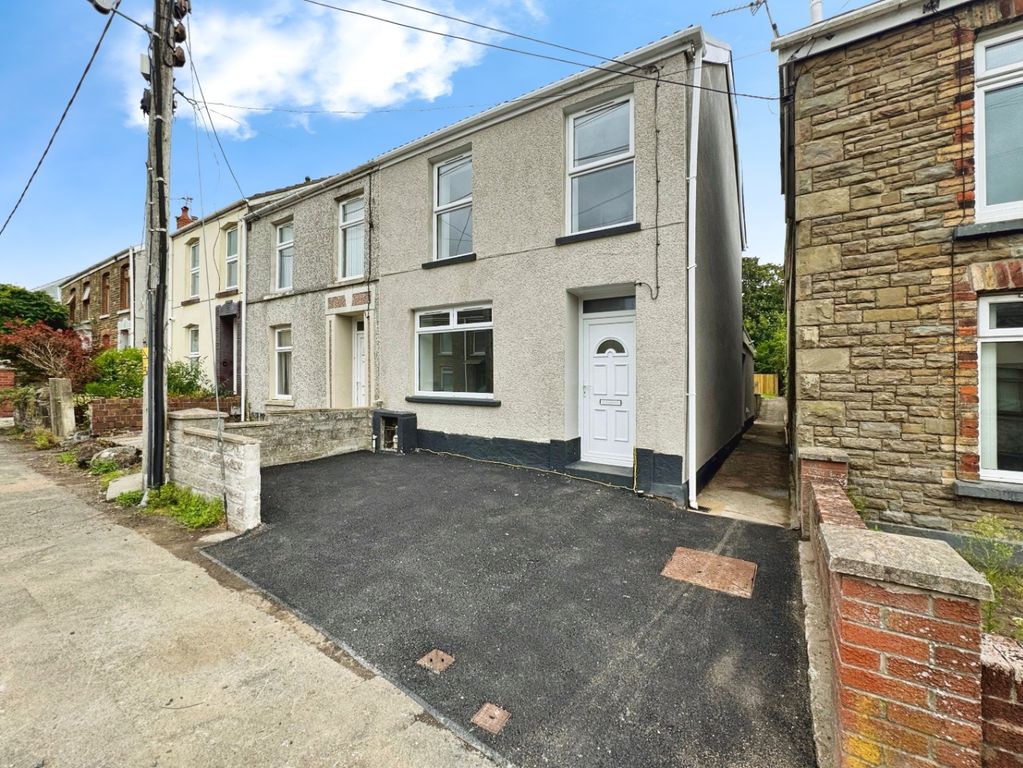 Property photo 1 of 19 4467641