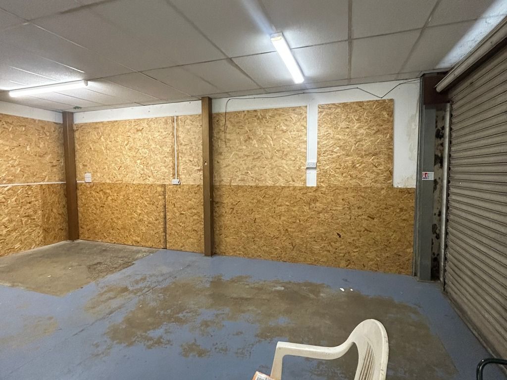 Property photo 2 of 6 Photo 2