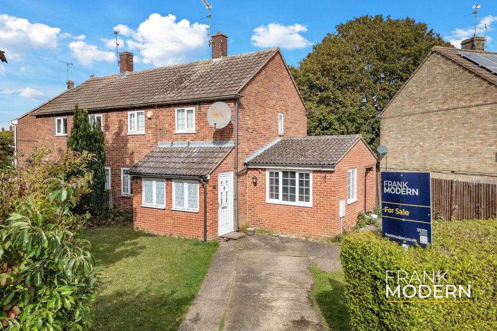 Property photo 1 of 38 Front