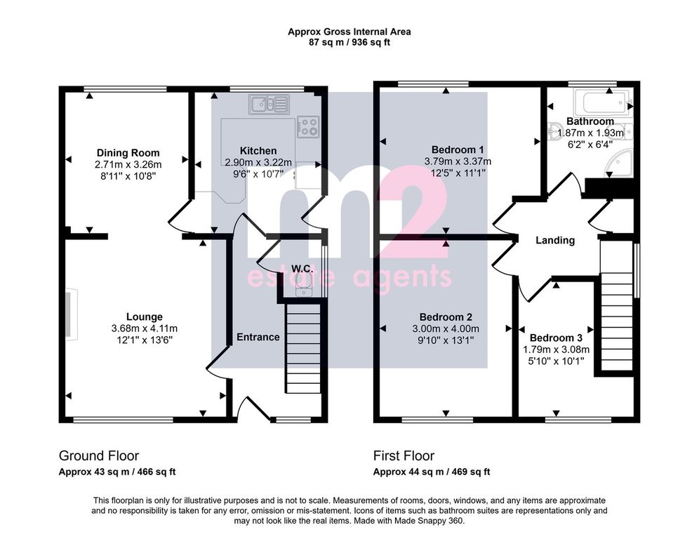 Property photo 2 of 22