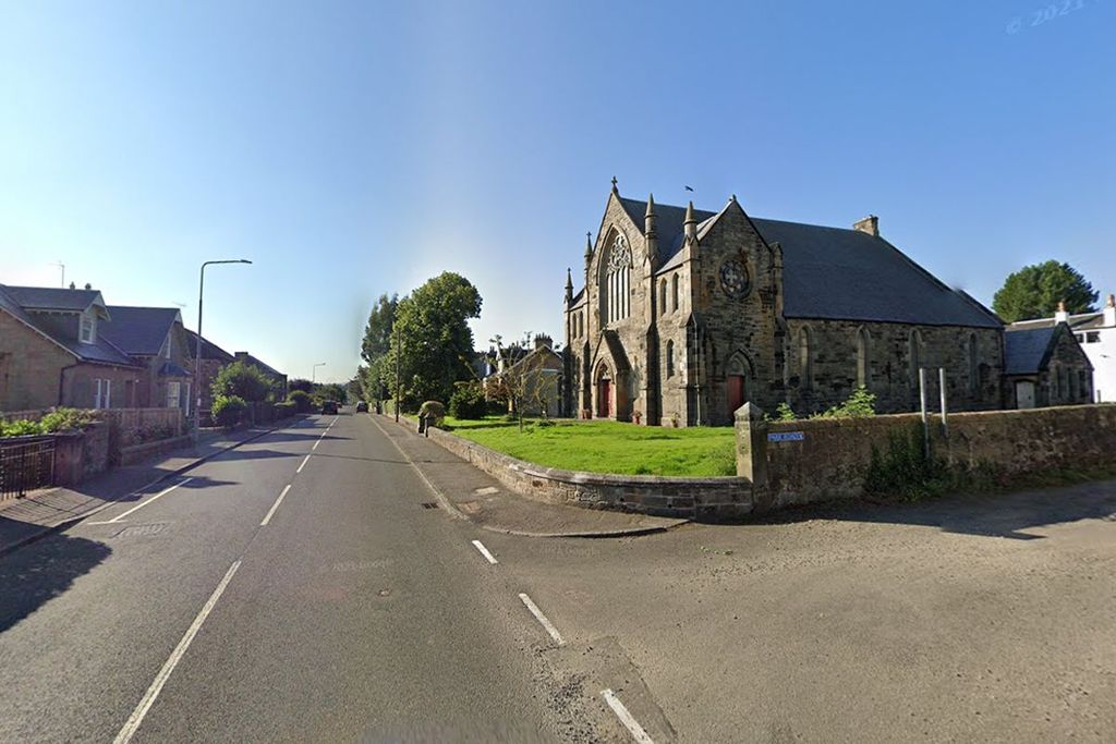 Additional image 9 of Land for salePlot 2, Station Road Development Plot, Broxburn, West Lothian EH525Qr EH52