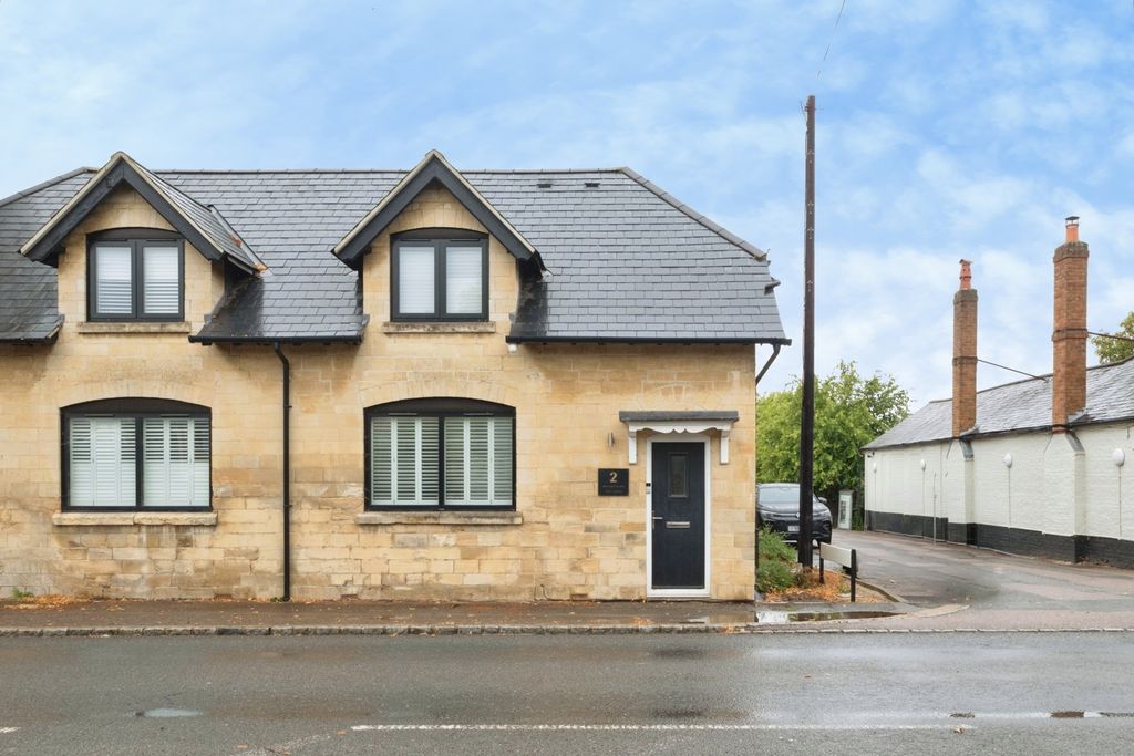 Property photo 1 of 20 Pbox-Img.Jpg